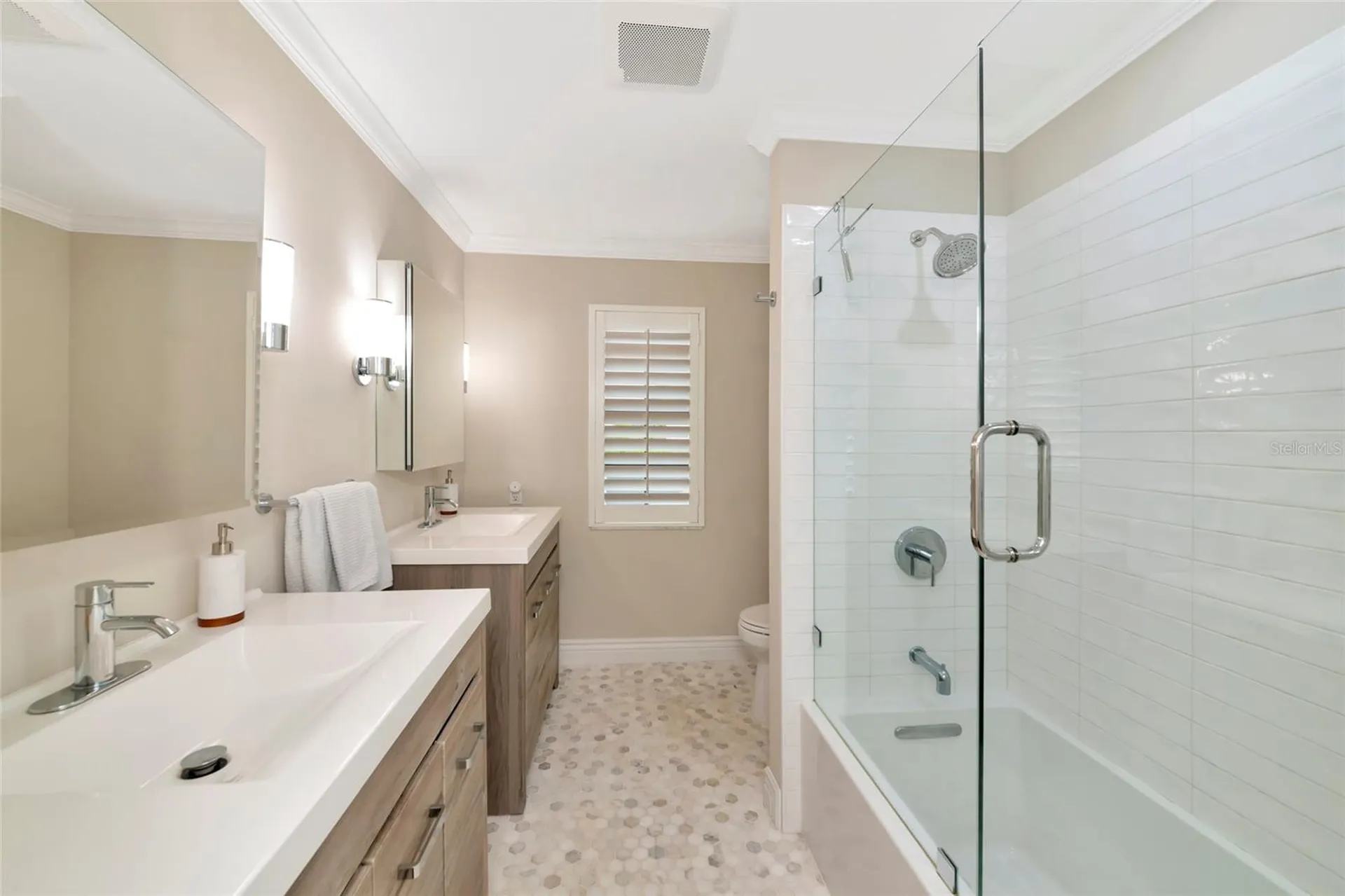 1474 Landview Lane Osprey FL 34229