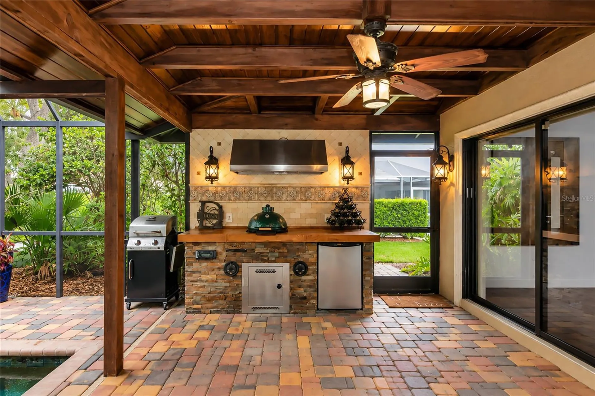 1474 Landview Lane Osprey FL 34229