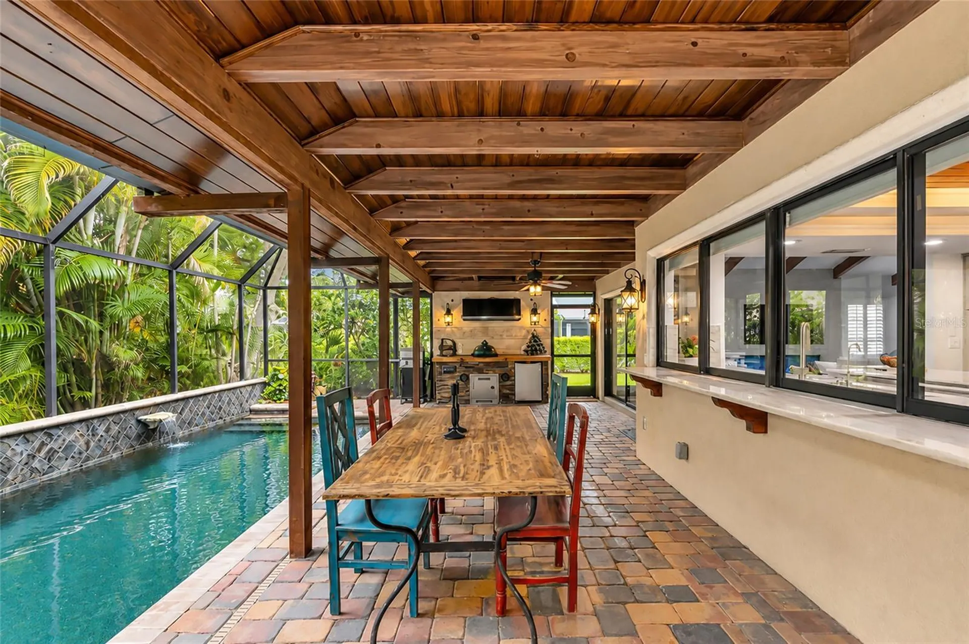 1474 Landview Lane Osprey FL 34229