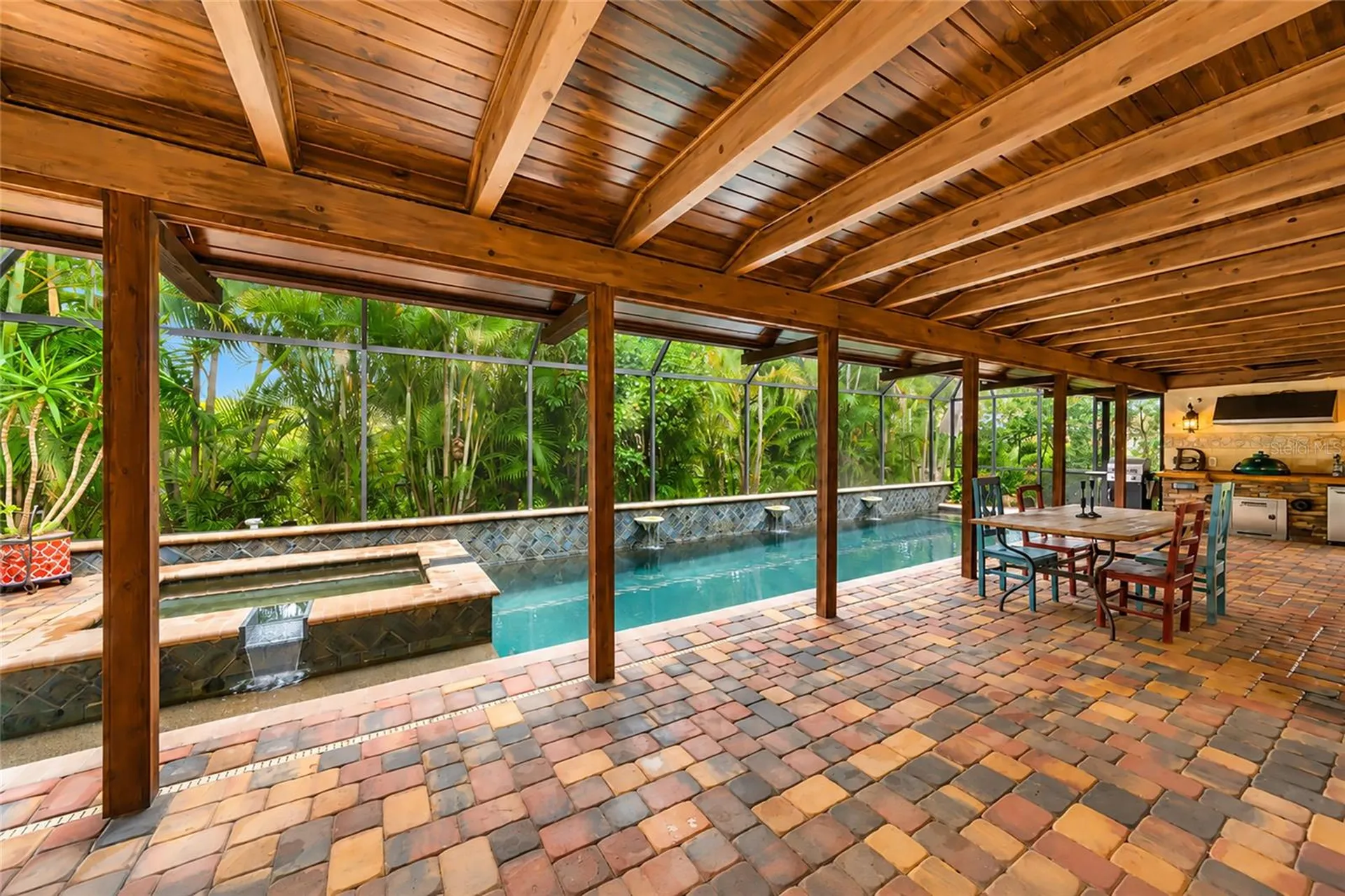 1474 Landview Lane Osprey FL 34229