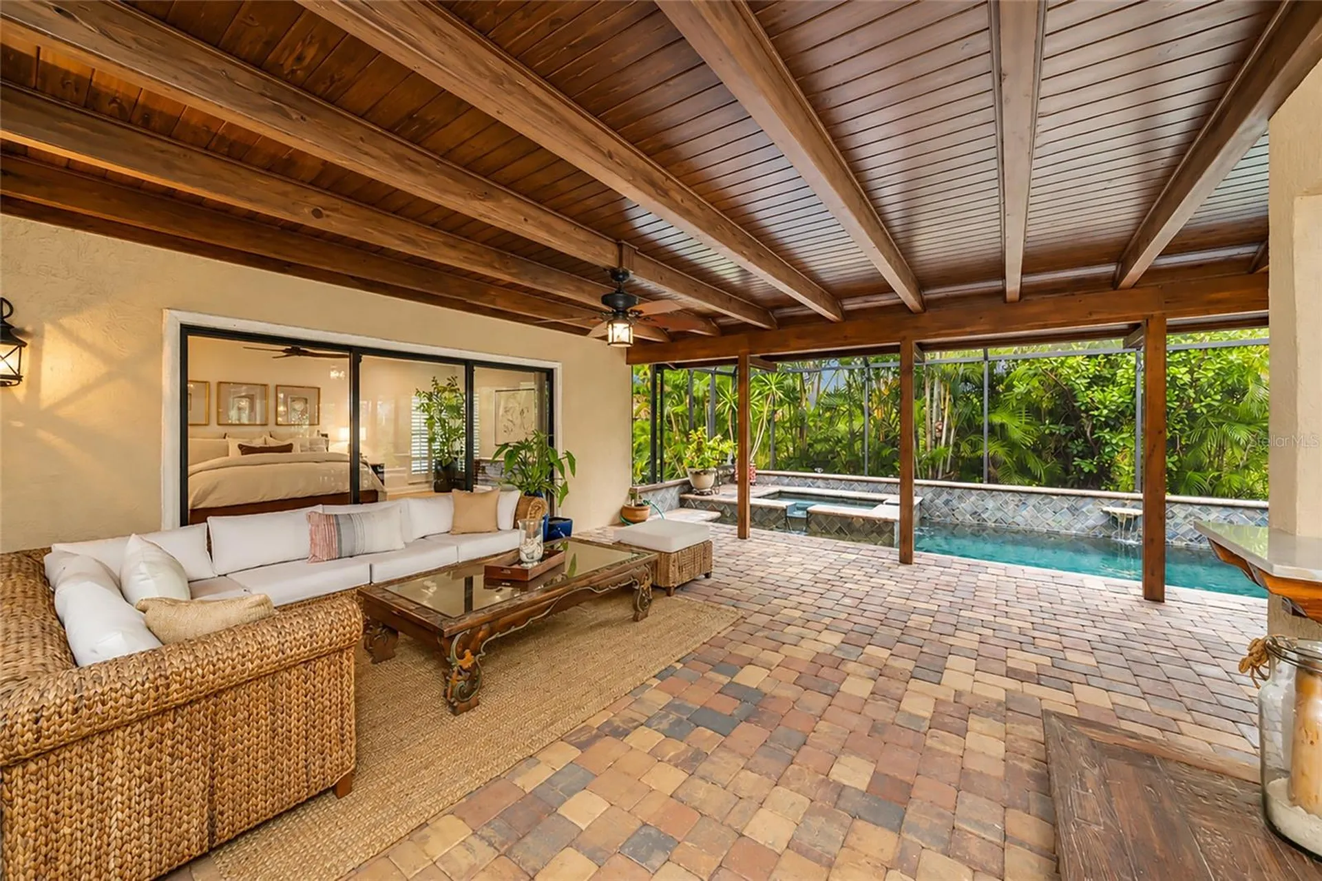 1474 Landview Lane Osprey FL 34229