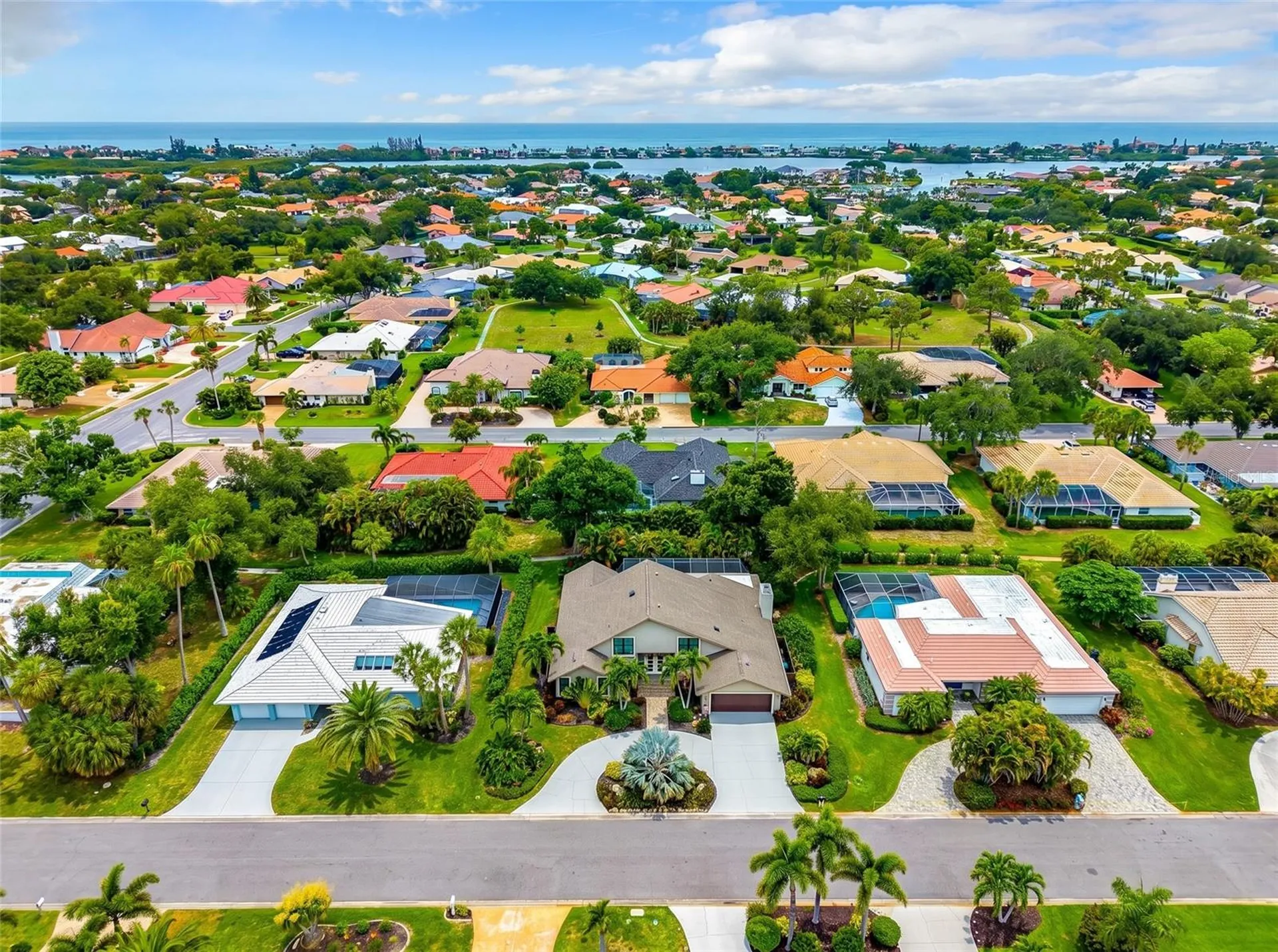 1474 Landview Lane Osprey FL 34229