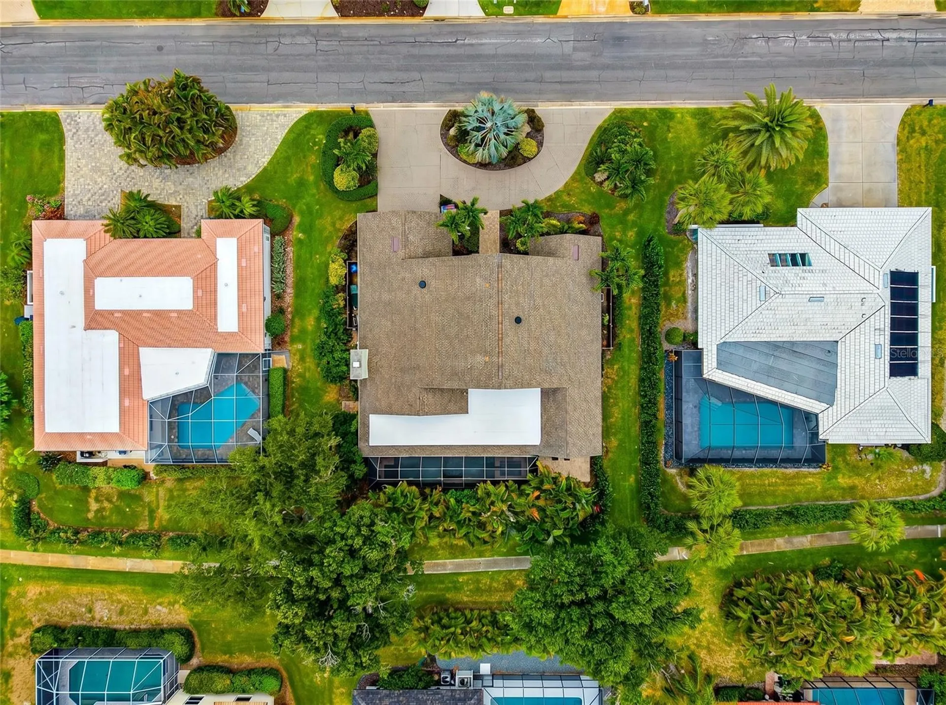 1474 Landview Lane Osprey FL 34229