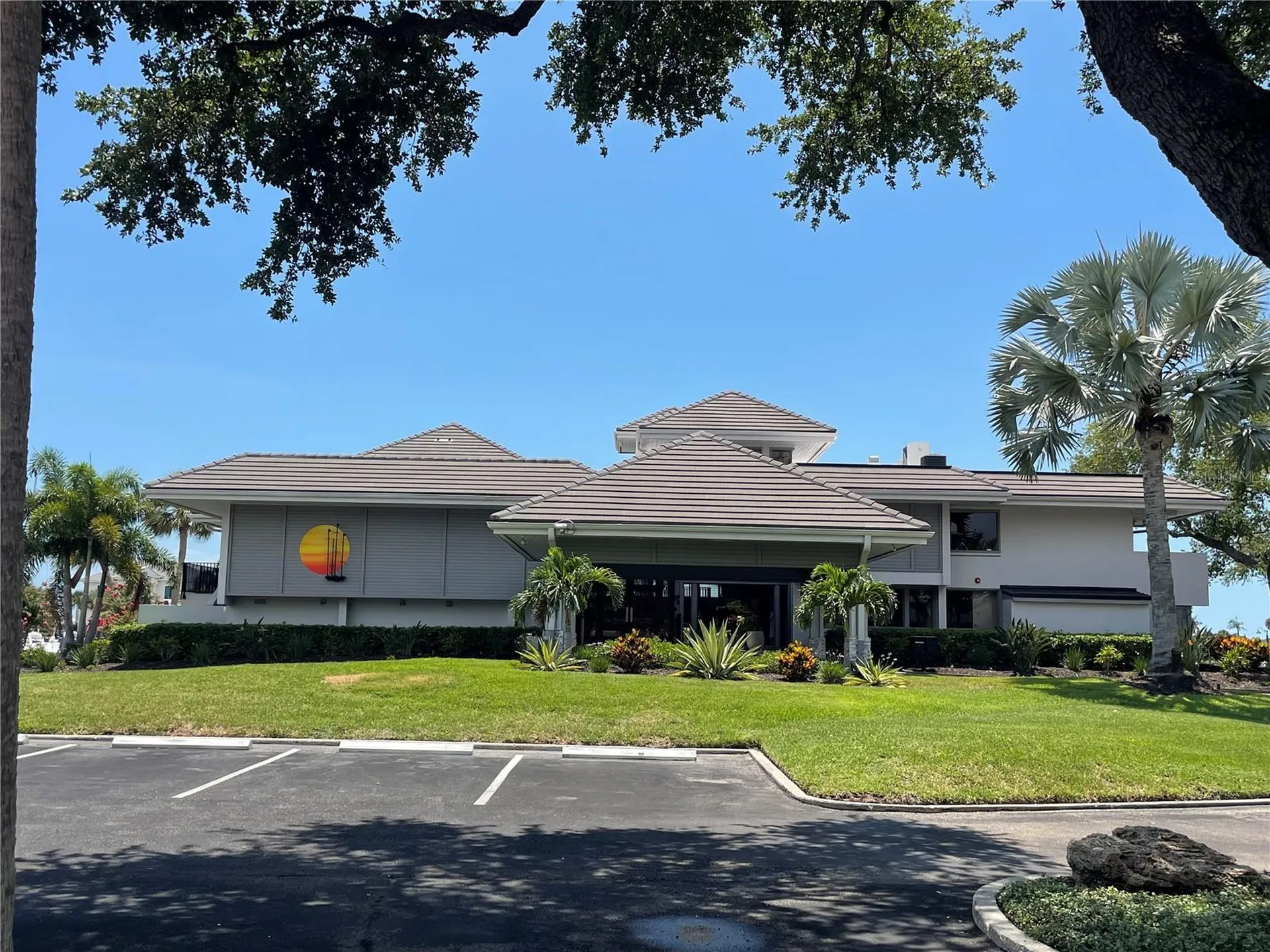 1474 Landview Lane Osprey FL 34229