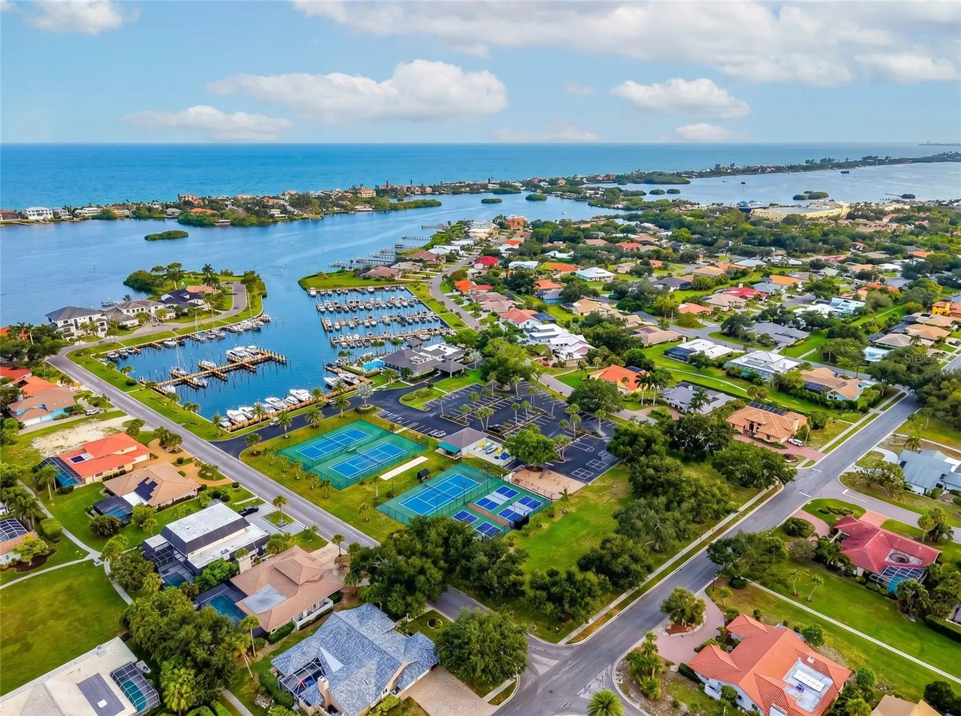 1474 Landview Lane Osprey FL 34229