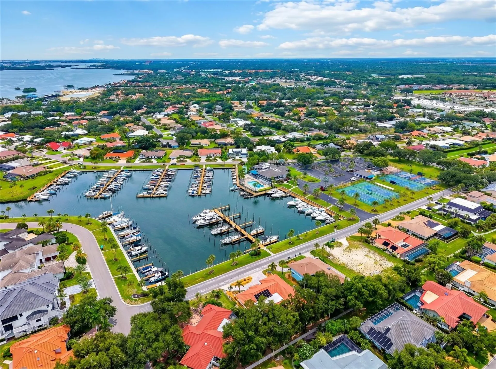1474 Landview Lane Osprey FL 34229