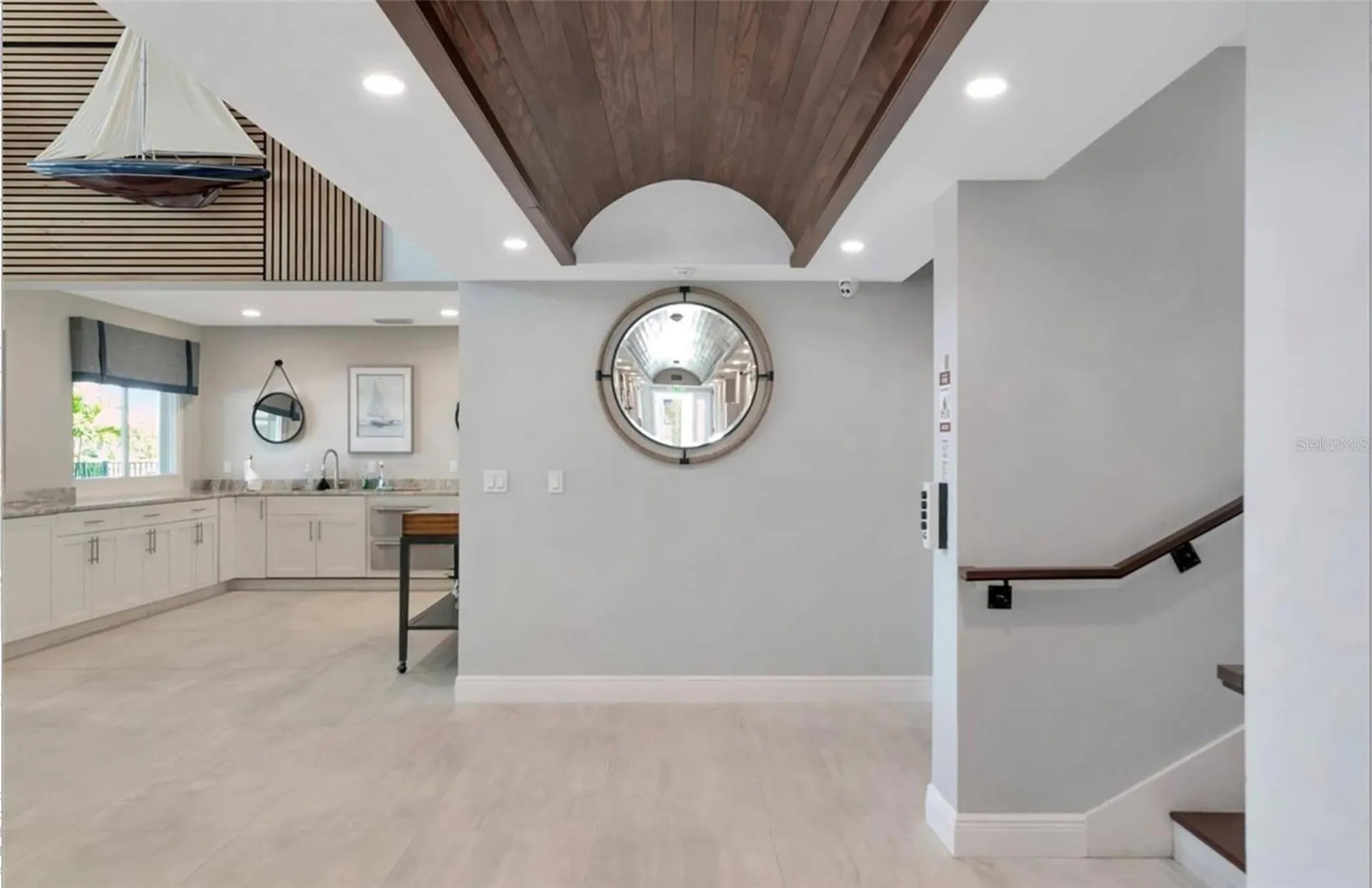 1474 Landview Lane Osprey FL 34229