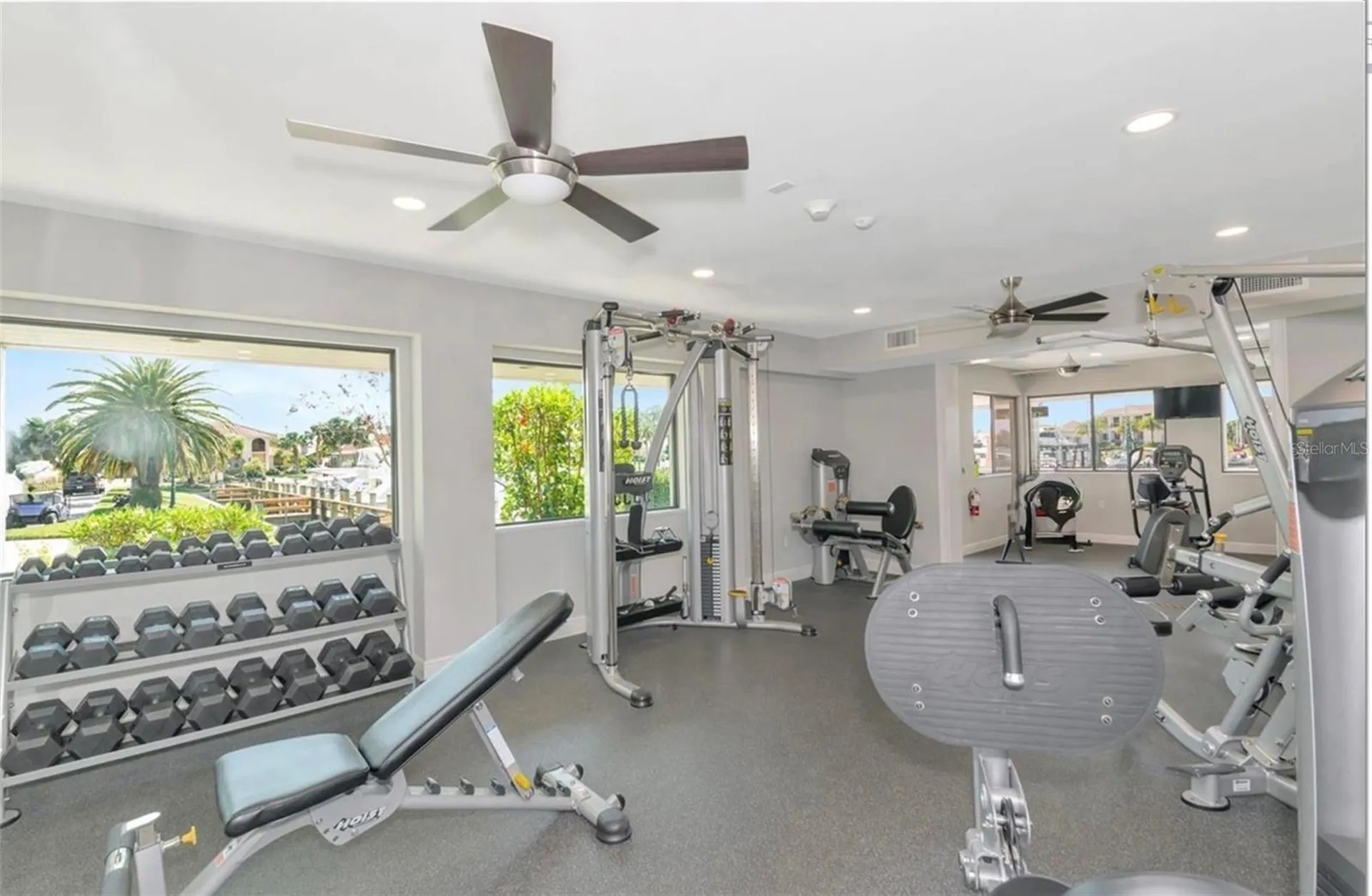 1474 Landview Lane Osprey FL 34229