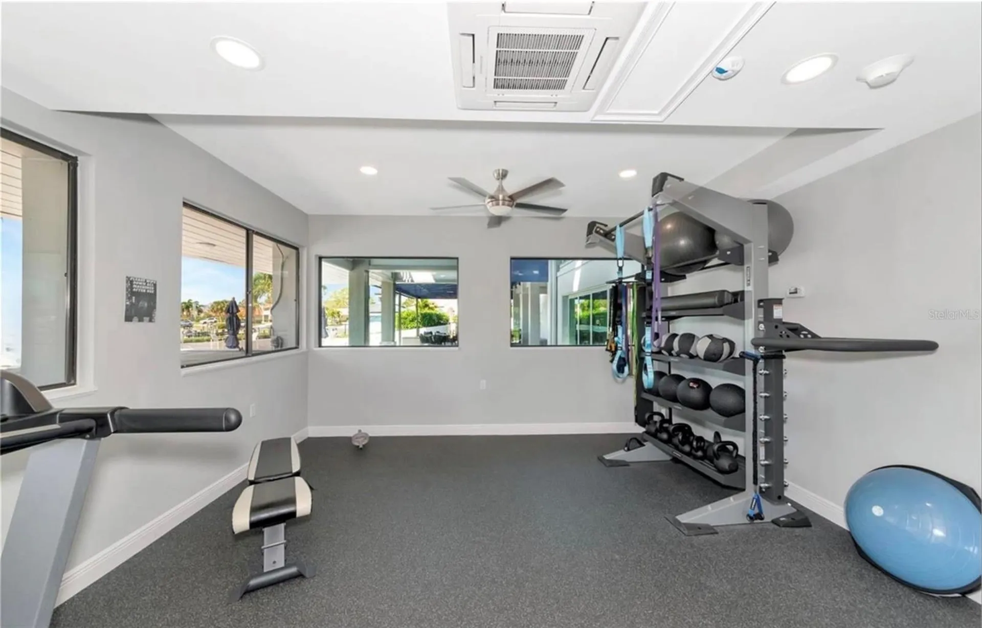 1474 Landview Lane Osprey FL 34229