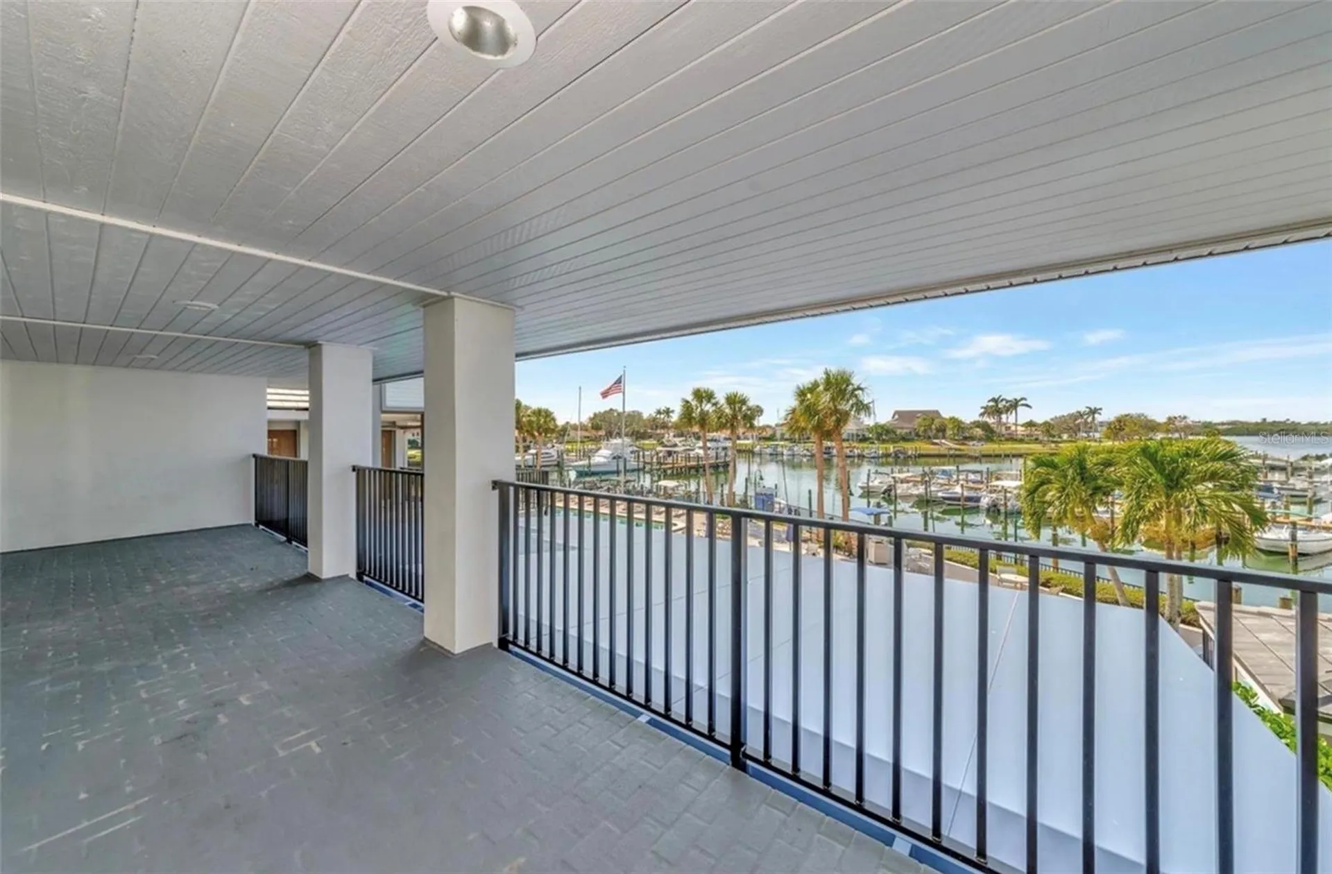 1474 Landview Lane Osprey FL 34229