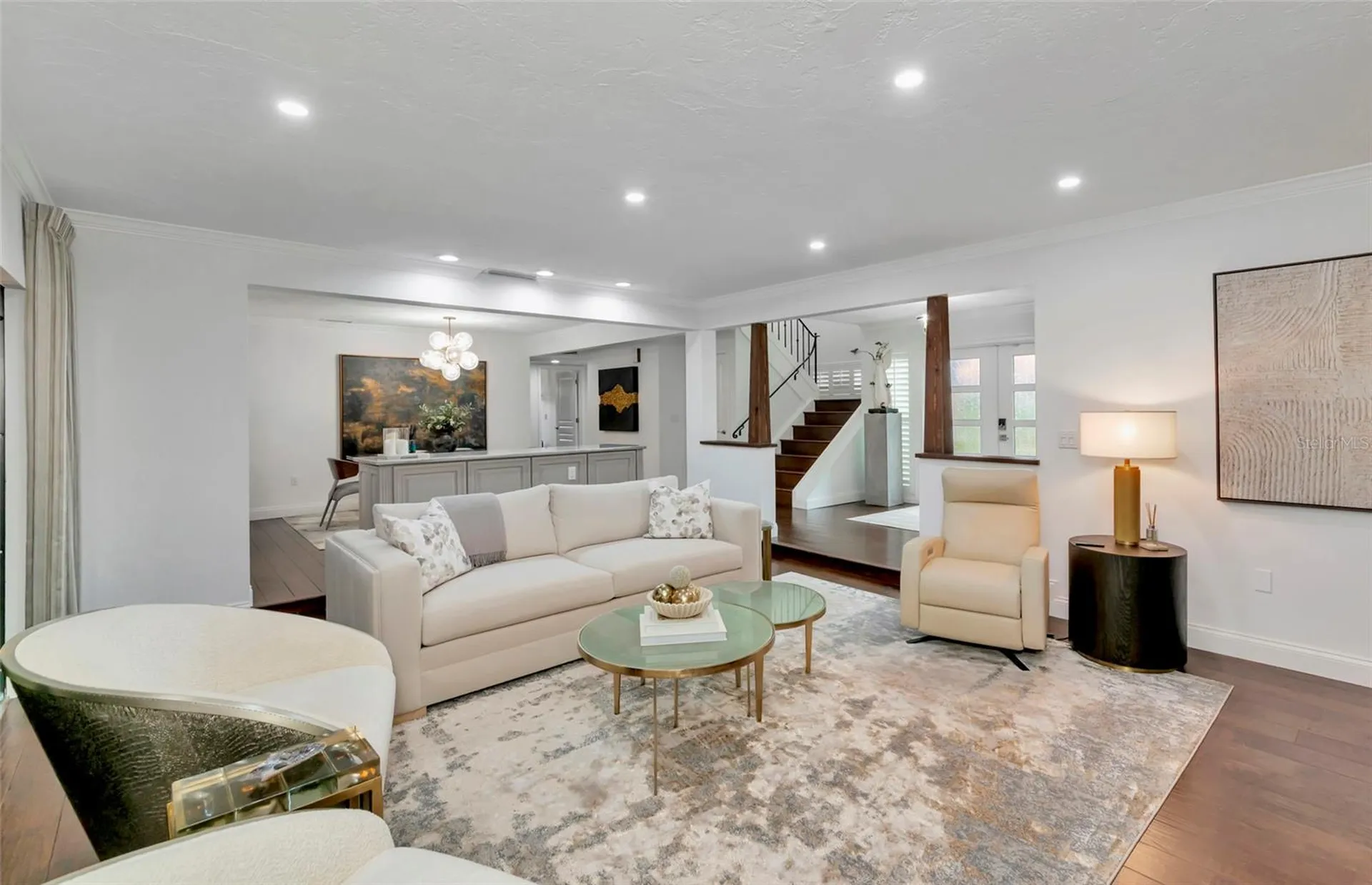 1474 Landview Lane Osprey FL 34229