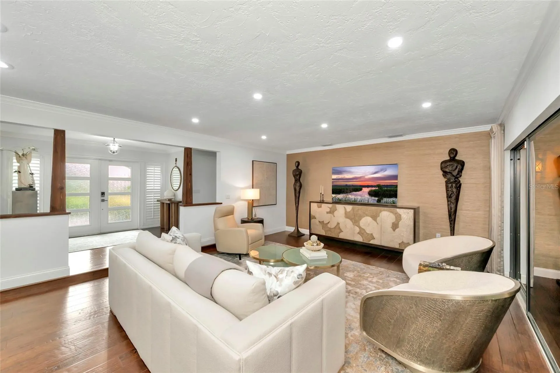 1474 Landview Lane Osprey FL 34229