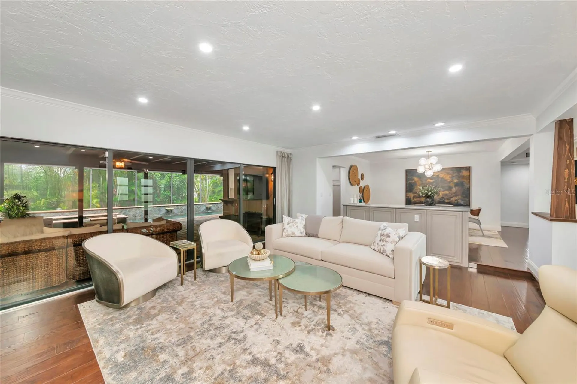 1474 Landview Lane Osprey FL 34229
