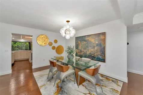1474 Landview Lane Osprey FL 34229