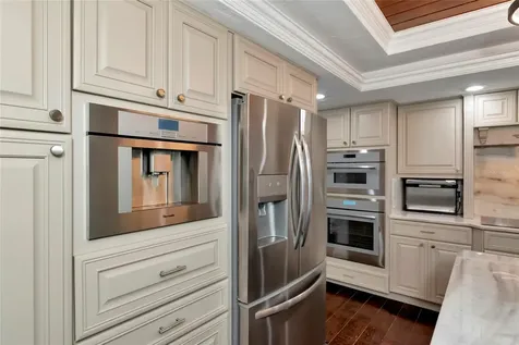 1474 Landview Lane Osprey FL 34229