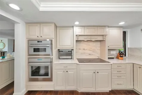 1474 Landview Lane Osprey FL 34229