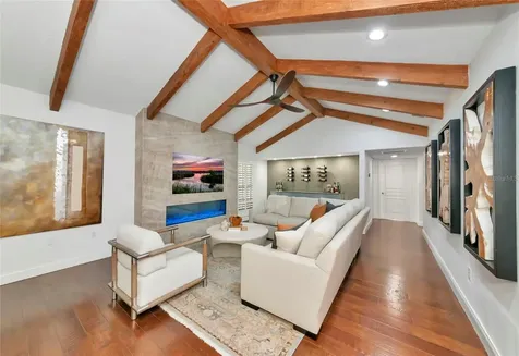 1474 Landview Lane Osprey FL 34229