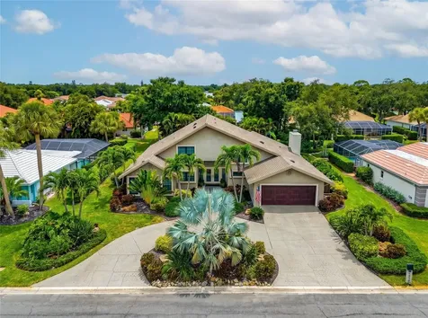 1474 Landview Lane Osprey FL 34229
