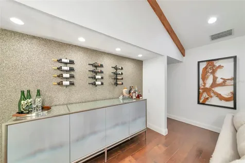 1474 Landview Lane Osprey FL 34229