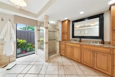 1474 Landview Lane Osprey FL 34229