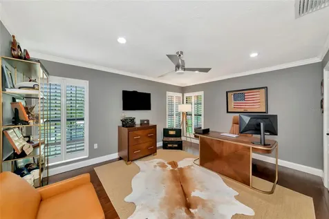 1474 Landview Lane Osprey FL 34229