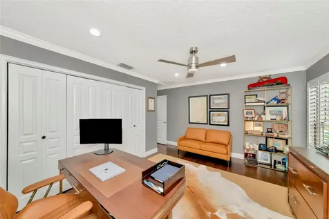 1474 Landview Lane Osprey FL 34229