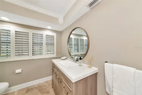 1474 Landview Lane Osprey FL 34229