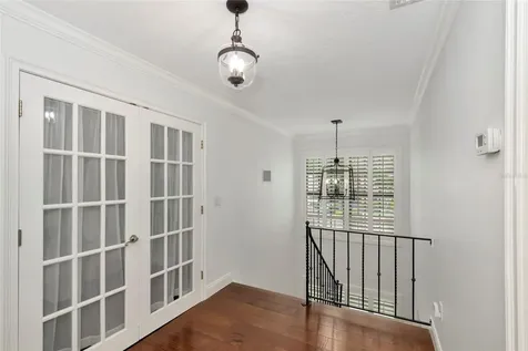 1474 Landview Lane Osprey FL 34229