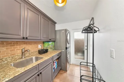 1474 Landview Lane Osprey FL 34229