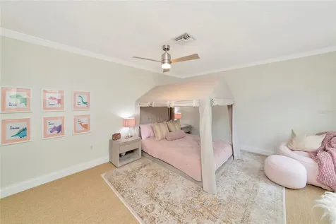 1474 Landview Lane Osprey FL 34229