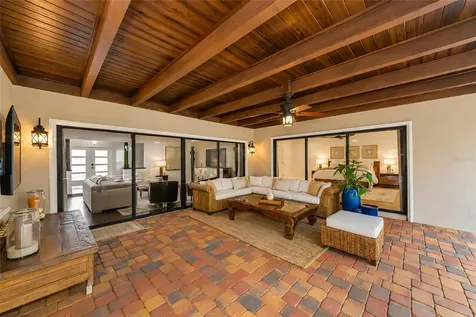 1474 Landview Lane Osprey FL 34229