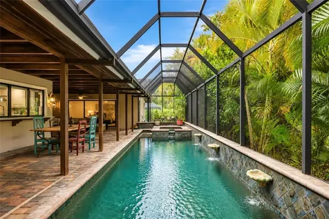 1474 Landview Lane Osprey FL 34229
