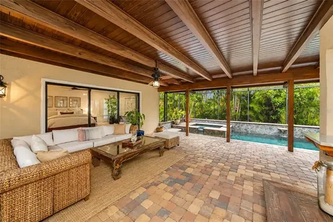 1474 Landview Lane Osprey FL 34229