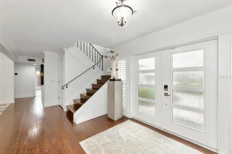 1474 Landview Lane Osprey FL 34229