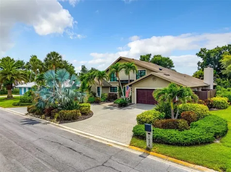 1474 Landview Lane Osprey FL 34229
