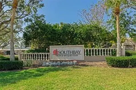 1474 Landview Lane Osprey FL 34229