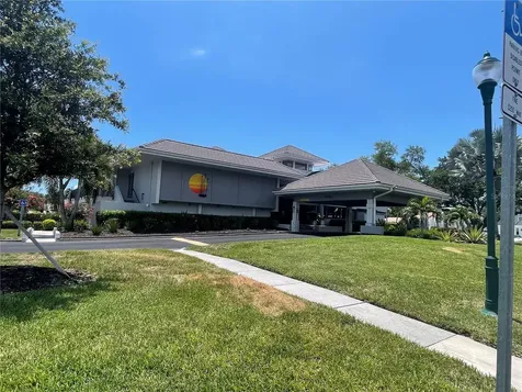 1474 Landview Lane Osprey FL 34229