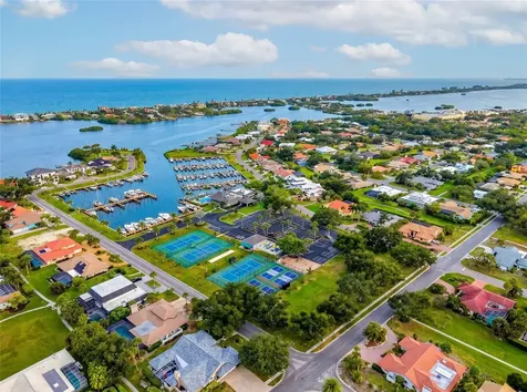 1474 Landview Lane Osprey FL 34229