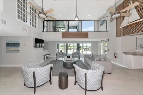 1474 Landview Lane Osprey FL 34229