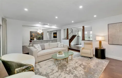 1474 Landview Lane Osprey FL 34229