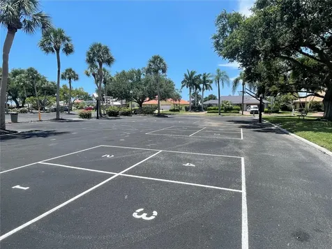 1474 Landview Lane Osprey FL 34229