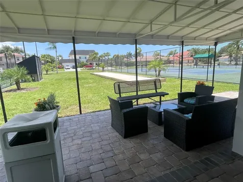 1474 Landview Lane Osprey FL 34229