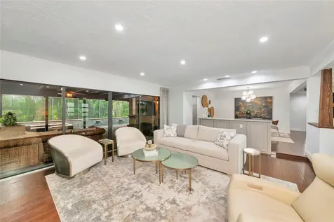 1474 Landview Lane Osprey FL 34229
