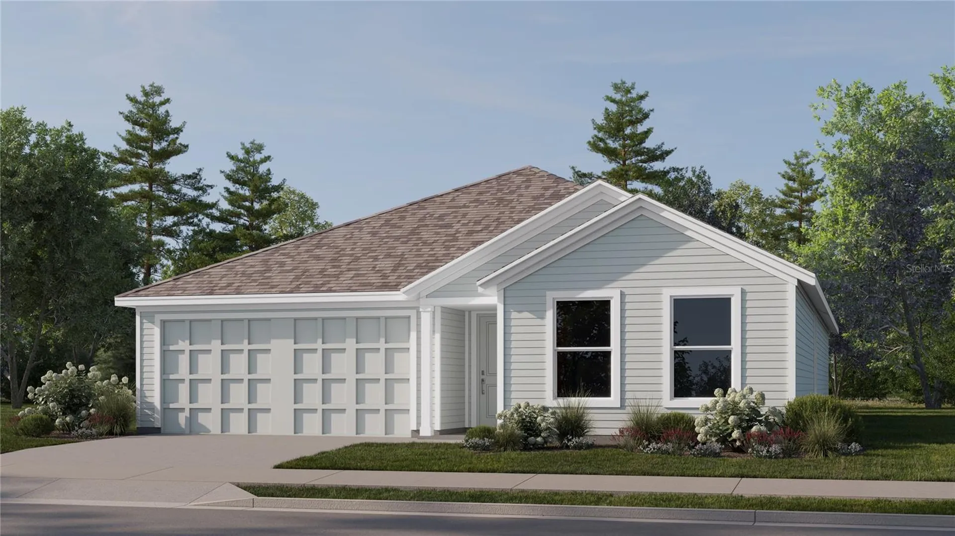 315 Castleview Drive Davenport FL 33837