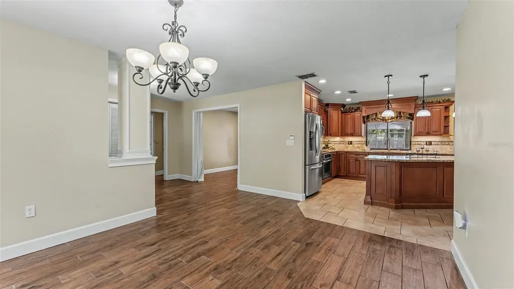 1428 N Timberidge Loop Lakeland FL 33809