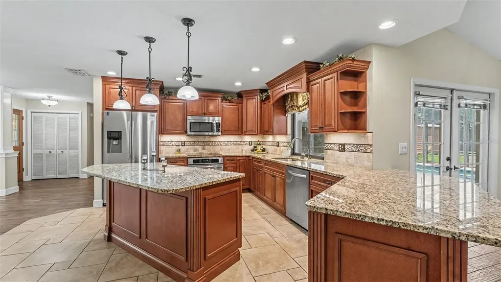 1428 N Timberidge Loop Lakeland FL 33809
