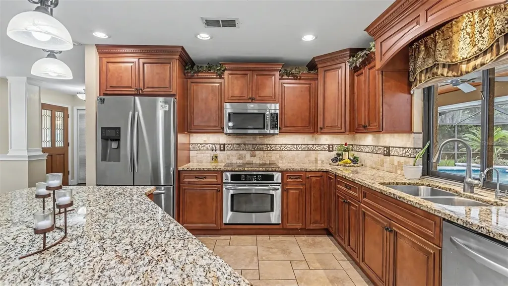1428 N Timberidge Loop Lakeland FL 33809