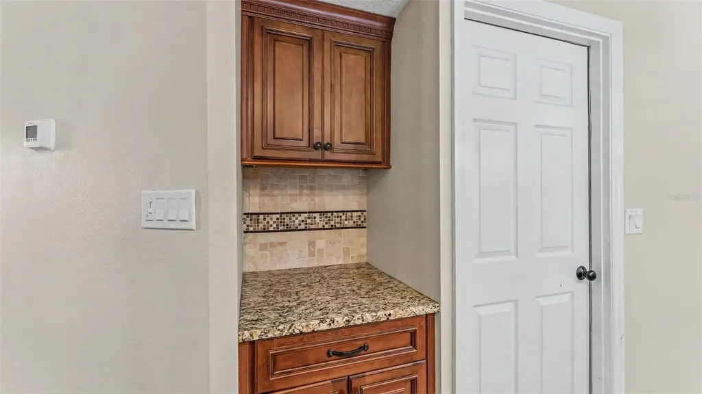 1428 N Timberidge Loop Lakeland FL 33809