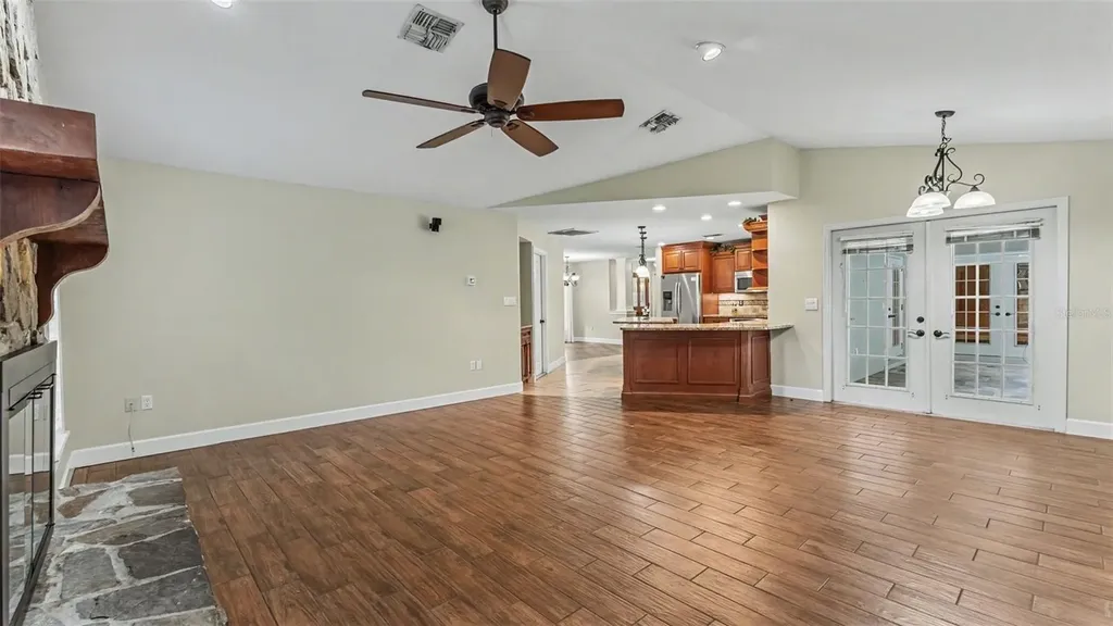 1428 N Timberidge Loop Lakeland FL 33809