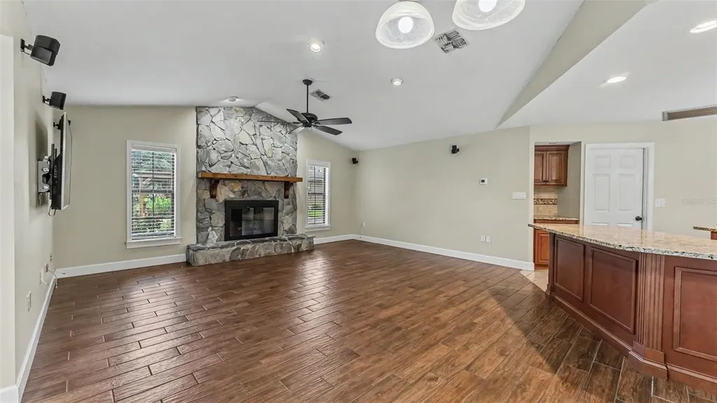 1428 N Timberidge Loop Lakeland FL 33809